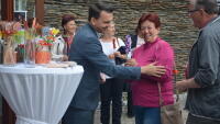 jablonec 05 05 piaf (28)